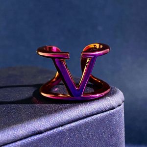 VALENTINO リング アクセサリー レディース