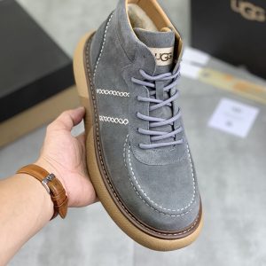 ugg メンズ 店舗