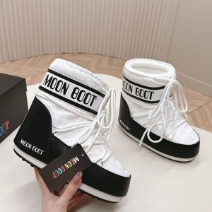 ugg ブーツ 滑らない