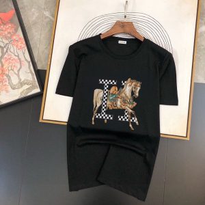 tシャツ メンズ おしゃれ