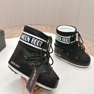 ugg ブーツ 滑らない