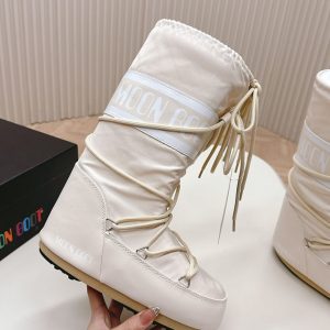 ugg 激安 正規品