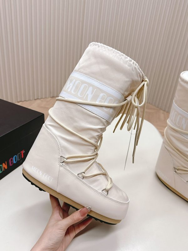 ugg 激安 正規品