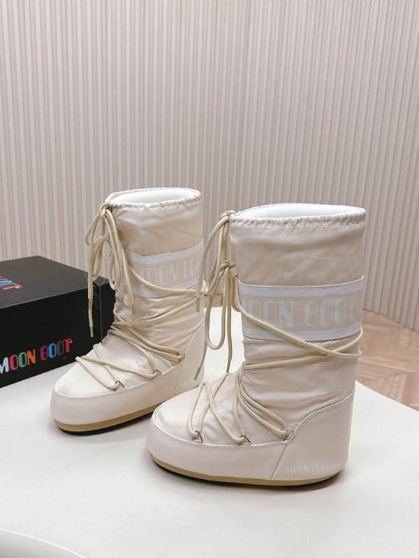 最高級UGGスーパーコピー UGGムートンブーツコピー ugg 激安 正規品 ホワイト 2514548 - 画像 (7)