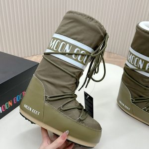 ugg 激安 正規品