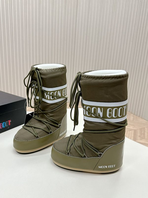 最高級UGGスーパーコピー UGGムートンブーツコピー ugg 激安 正規品 カーキ 2514549 - 画像 (7)