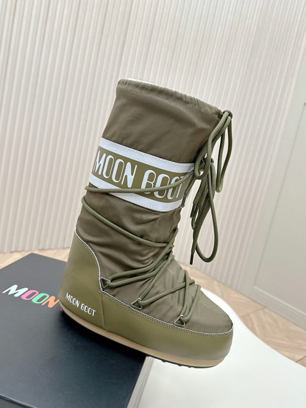 最高級UGGスーパーコピー UGGムートンブーツコピー ugg 激安 正規品 カーキ 2514549 - 画像 (6)