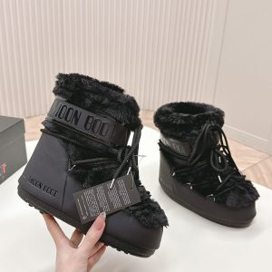 三井アウトレット ugg 値段