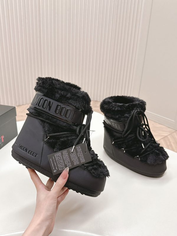 三井アウトレット ugg 値段