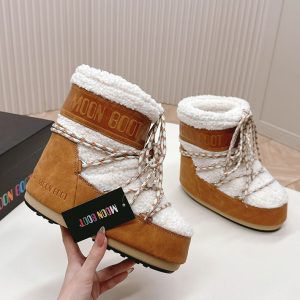 三井アウトレット ugg 値段