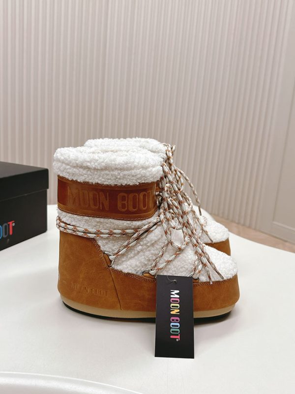 最高級UGGスーパーコピー UGGムートンブーツコピー 三井アウトレット ugg 値段 チェスナット 2514555 - 画像 (9)