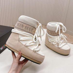 三井アウトレット ugg 値段