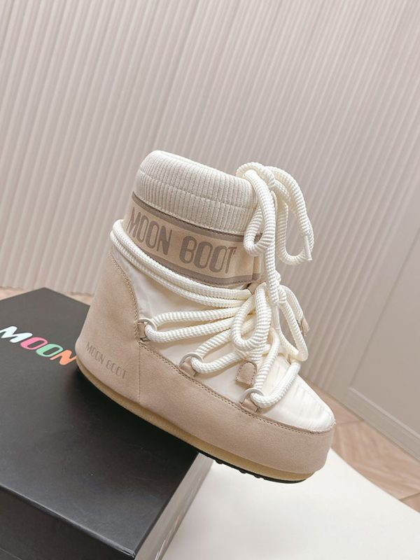 最高級UGGスーパーコピー UGGムートンブーツコピー 三井アウトレット ugg 値段 ホワイト 2514556 - 画像 (6)