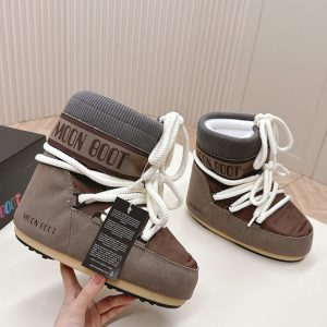 三井アウトレット ugg 値段