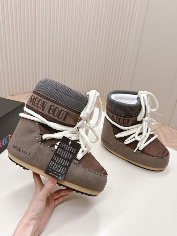 三井アウトレット ugg 値段