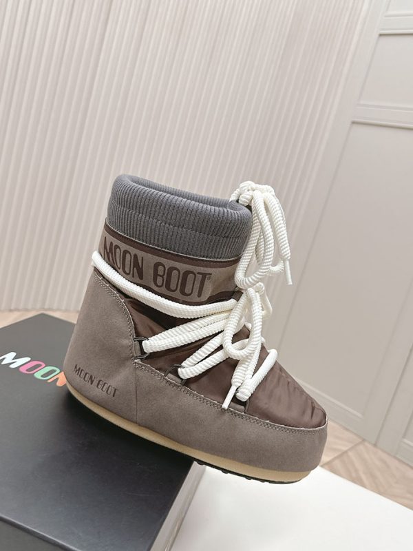 最高級UGGスーパーコピー UGGムートンブーツコピー 三井アウトレット ugg 値段 マスタードシード 2514557 - 画像 (6)