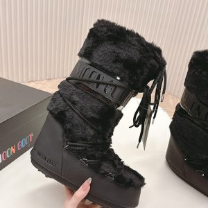 UGG 安く買う方法