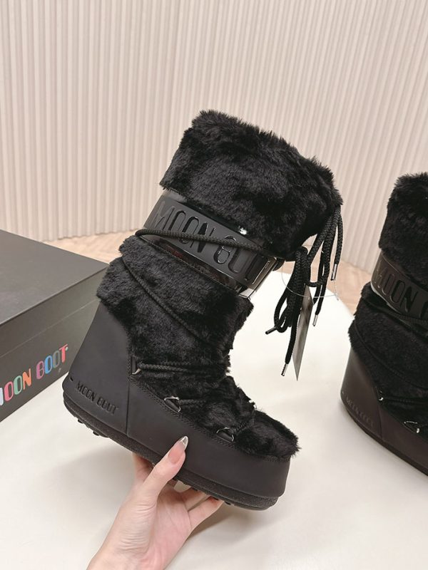 UGG 安く買う方法