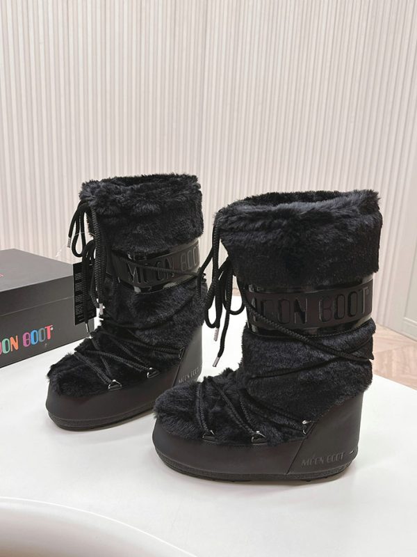 最高級UGGスーパーコピー UGGムートンブーツコピー UGG 安く買う方法 ブラック 2514558 - 画像 (7)