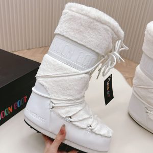 UGG 安く買う方法