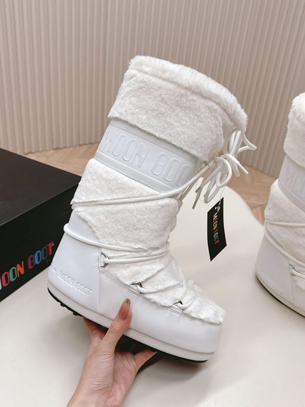 UGG 安く買う方法