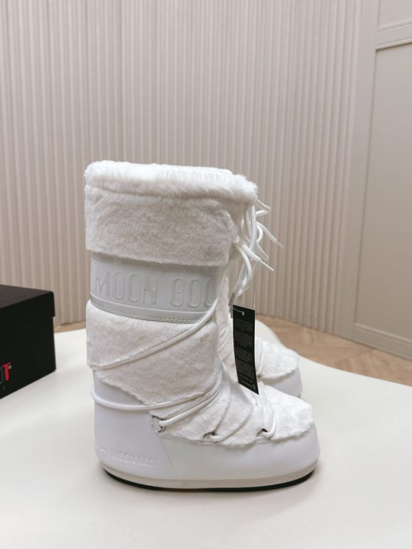 最高級UGGスーパーコピー UGGムートンブーツコピー UGG 安く買う方法 ホワイト 2514559 - 画像 (9)