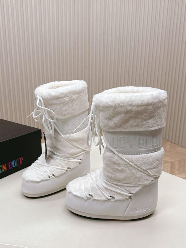 最高級UGGスーパーコピー UGGムートンブーツコピー UGG 安く買う方法 ホワイト 2514559 - 画像 (7)