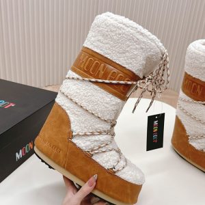 UGG 安く買う方法