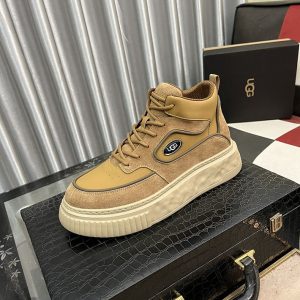 ugg オーストラリアで買う 2024