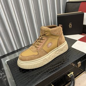 ugg オーストラリアで買う 2024