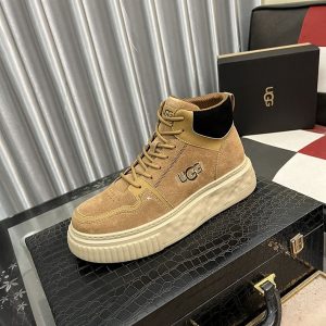 シドニー UGG 安い