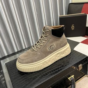 シドニー UGG 安い