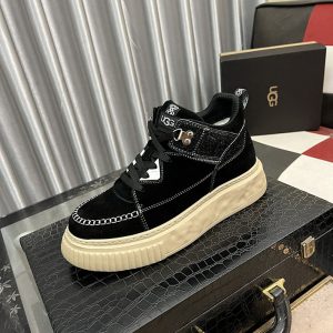 シドニー UGG 安い