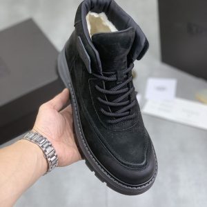 ugg スニーカー 口コミ