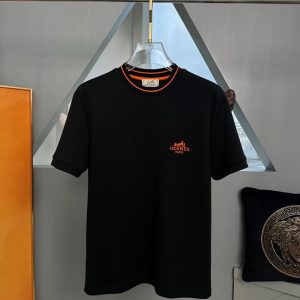 エルメス tシャツ 袖にh