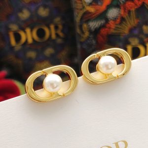 dior ピアス 片耳だけ購入