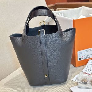 ピコタン 新品 価格