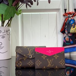 ヴィトン カードケース 財布代わり