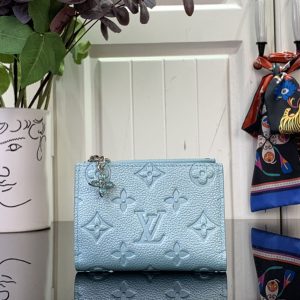 ルイヴィトン カードケース レディース