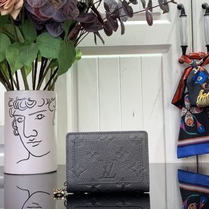 ルイヴィトン カードケース レディース