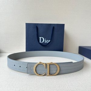 Dior ベルト アウトレット