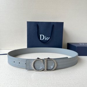 Dior ベルト アウトレット