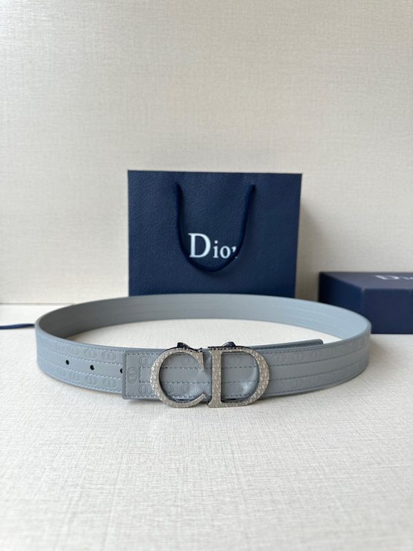 Dior ベルト アウトレット