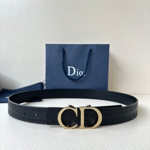 Dior ベルト アウトレット