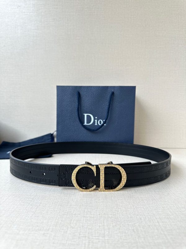 Dior ベルト アウトレット