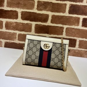 gucci 化粧ポーチ 人気