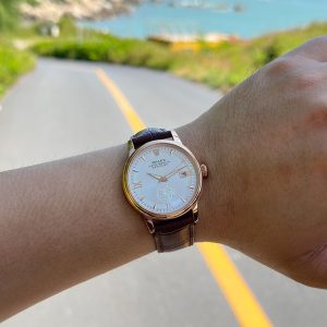 デイトジャスト n級