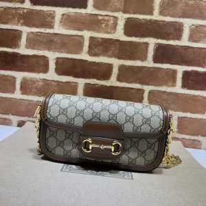 グッチ ホースビット 人気