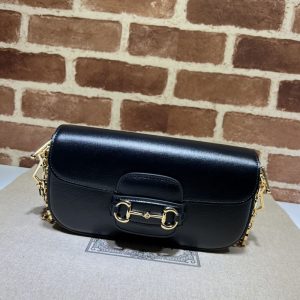 グッチ ホースビット 人気