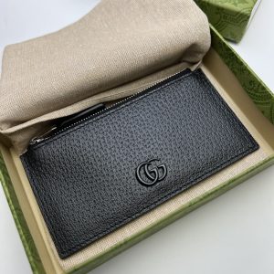 グッチ 小銭入れ メンズ アウトレット